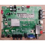 GVA GVA32FLEDF MAIN BOARD T.MSD306.69A.12023 KA308M692